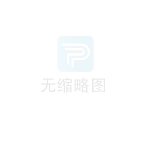 公眾號能夠?yàn)閍pp應(yīng)用的推廣做出什么有益的作用？為什么有很多app都有對應(yīng)的輔助公眾號